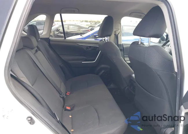 4T3LWRFV5LU010526: 42835583