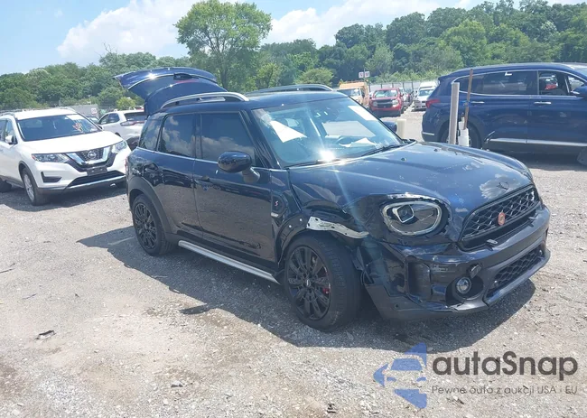 WMZ83BR00R3R54901: 42835591