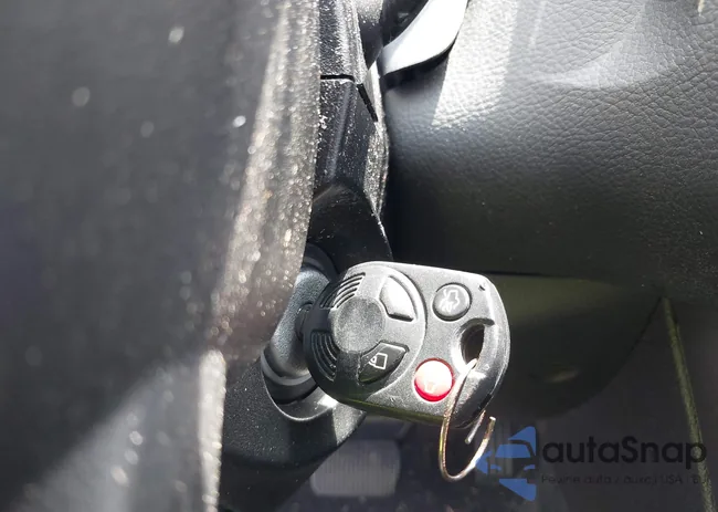 1FADP3F25GL314507: 42835594