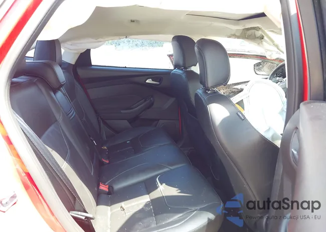 1FADP3F25GL314507: 42835594