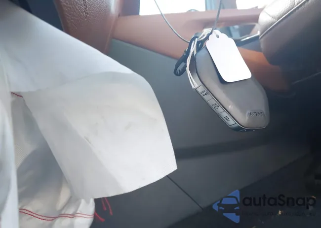 5XYP5DGC0RG490986: 42835606