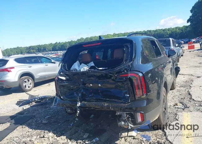 5XYP5DGC0RG490986: 42835606