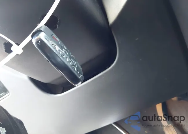 SADCK2BV3HA061025: 42835616