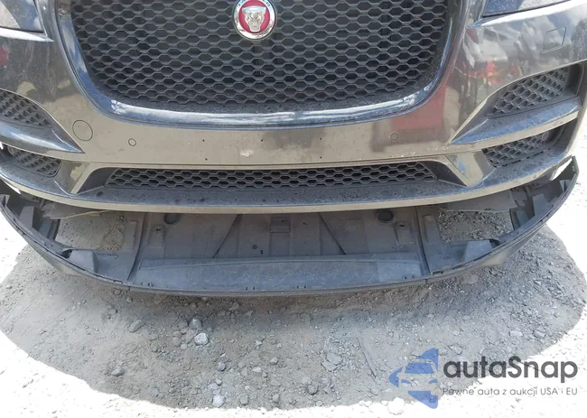 SADCK2BV3HA061025: 42835616