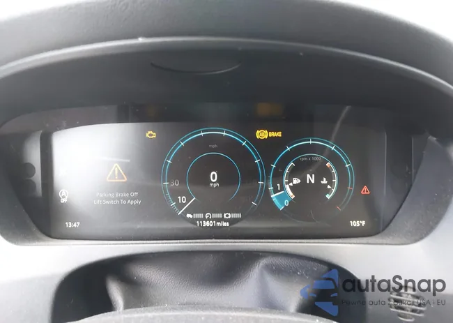 SADCK2BV3HA061025: 42835616