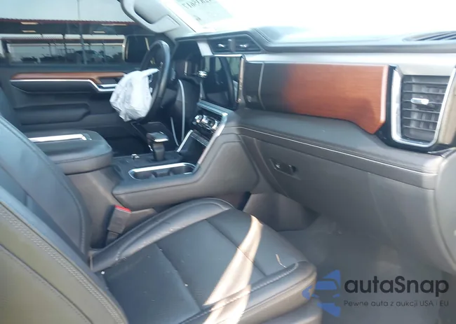 3GTUUGED2NG676771: 42835617