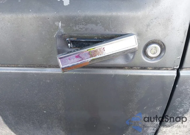 1GCCS14R8H2155000: 42835620