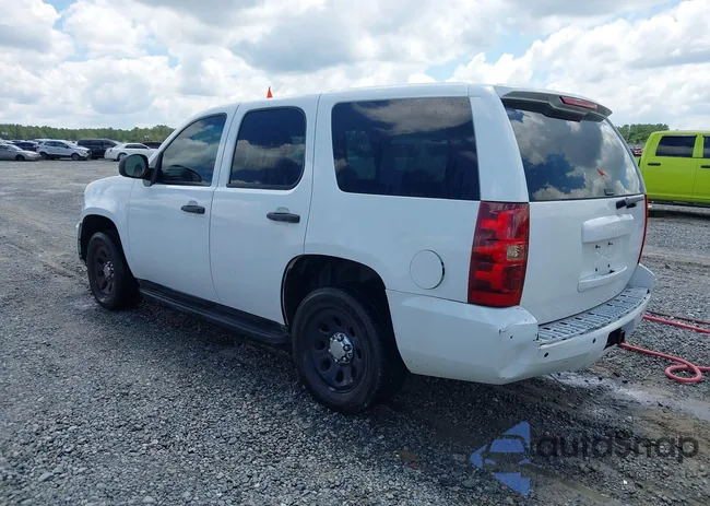 1GNLC2E05DR327981: 42835627