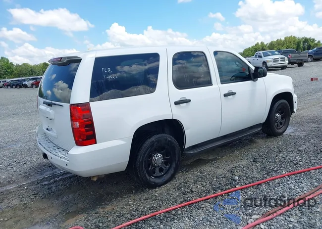 1GNLC2E05DR327981: 42835627