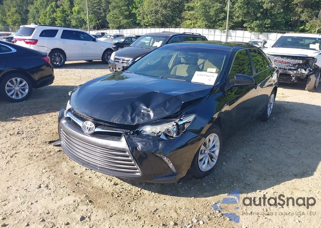 4T4BF1FK8GR559192: 42835629