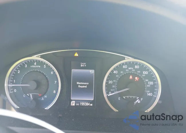 4T4BF1FK8GR559192: 42835629