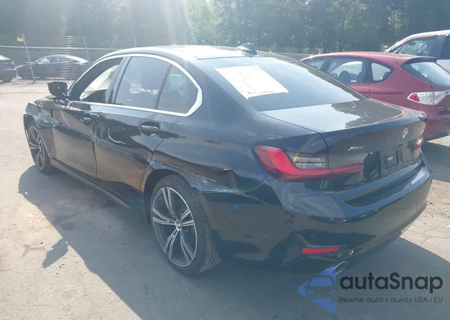 3MW5R7J01N8C49856: 42835634