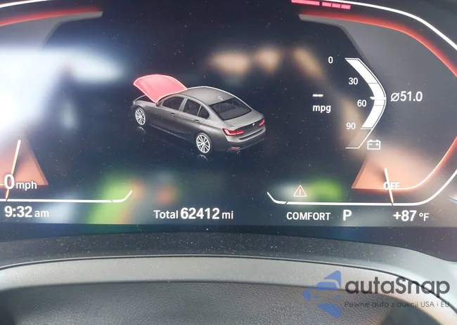 3MW5R7J01N8C49856: 42835634