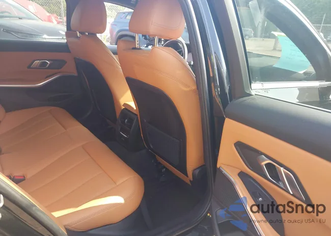 3MW5R7J01N8C49856: 42835634