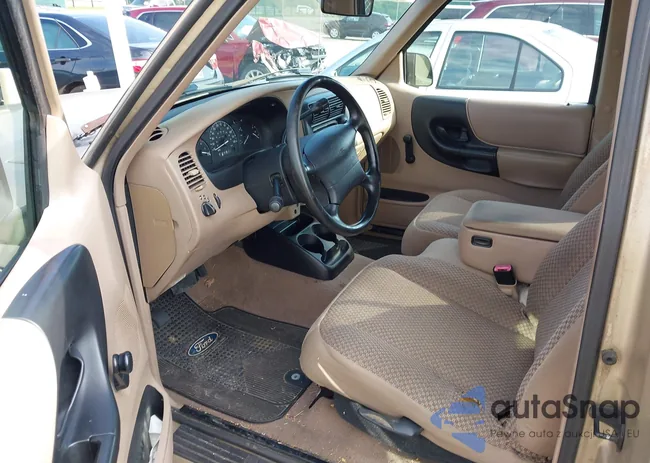 1FTYR14V5XPB02495: 42835636