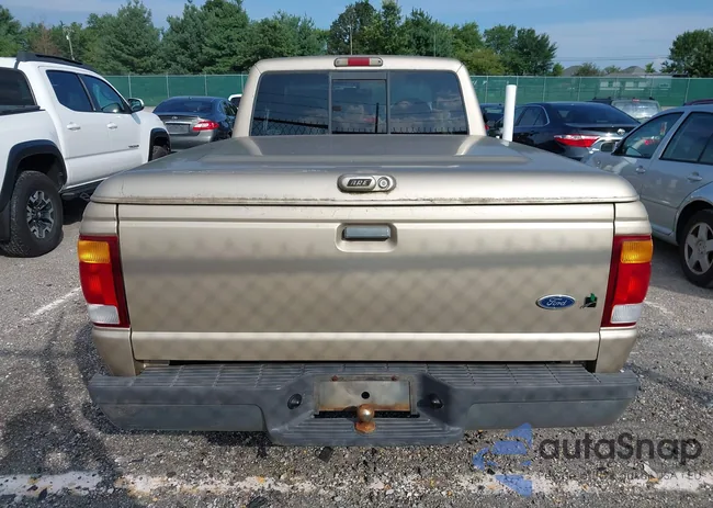 1FTYR14V5XPB02495: 42835636