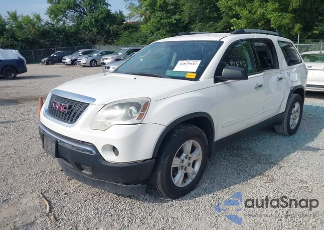 1GKKRNED2BJ413949: 42835643