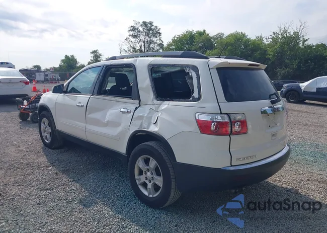 1GKKRNED2BJ413949: 42835643