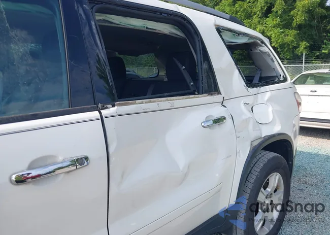 1GKKRNED2BJ413949: 42835643