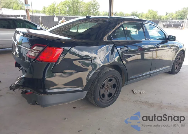 1FAHP2MK8FG194224: 42835648