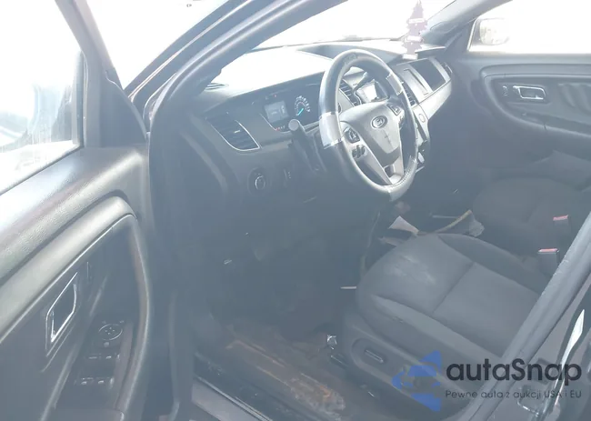 1FAHP2MK8FG194224: 42835648