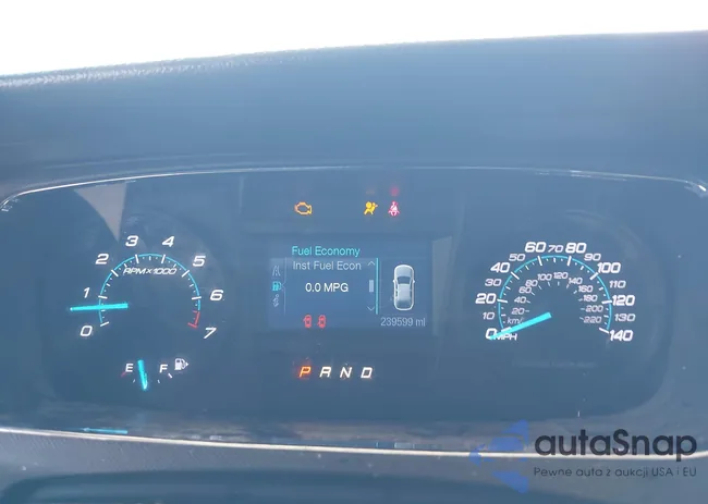 1FAHP2MK8FG194224: 42835648