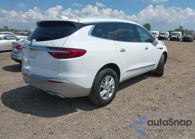 5GAERBKW5MJ252059: 42835651