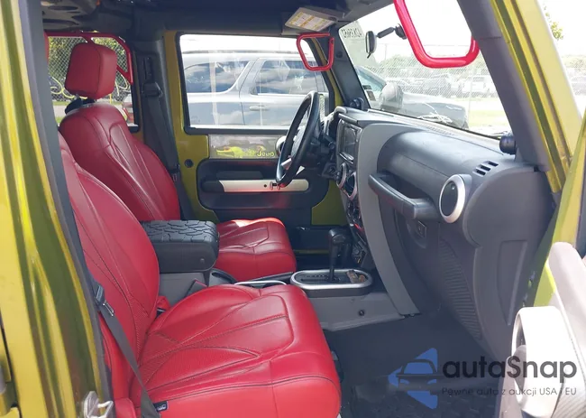 1J4GA59117L118162: 42835652