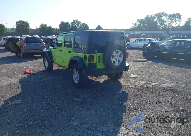 1C4HJWDG8HL539955: 42835653