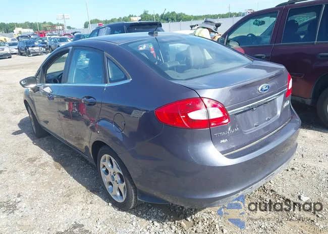 3FADP4CJ2DM178140: 42835657