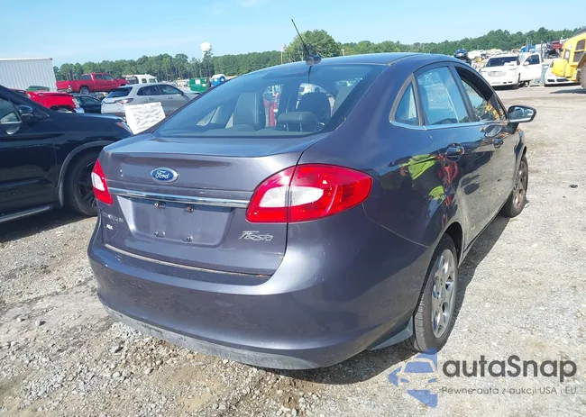 3FADP4CJ2DM178140: 42835657