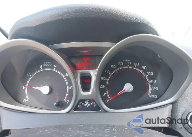 3FADP4CJ2DM178140: 42835657