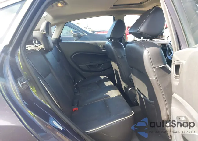 3FADP4CJ2DM178140: 42835657