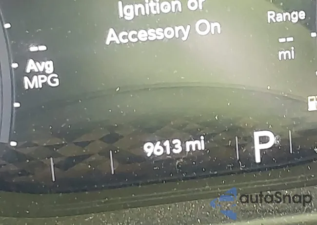 1C4JJXP61PW525323: 42835676