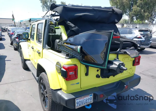 1C4JJXP61PW525323: 42835676