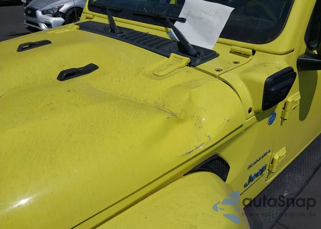 1C4JJXP61PW525323: 42835676