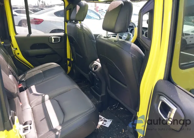 1C4JJXP61PW525323: 42835676