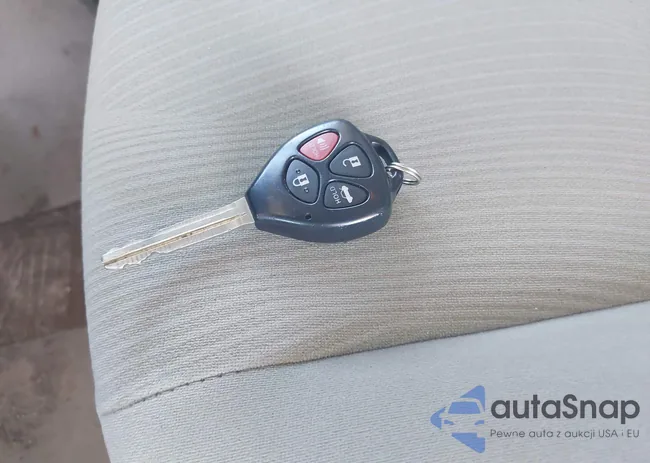 5YFBU4EE3CP007012: 42835678