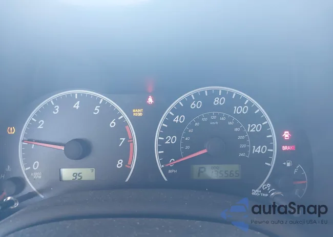 5YFBU4EE3CP007012: 42835678