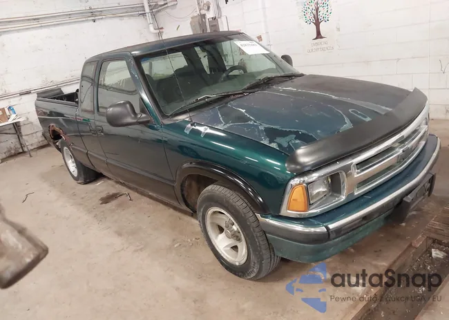 1GCCS1949T8191409: 42835681