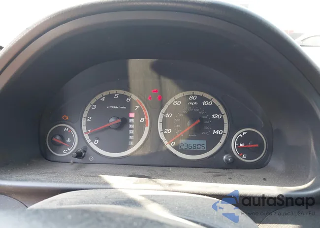 SHSRD78864U221973: 42835686