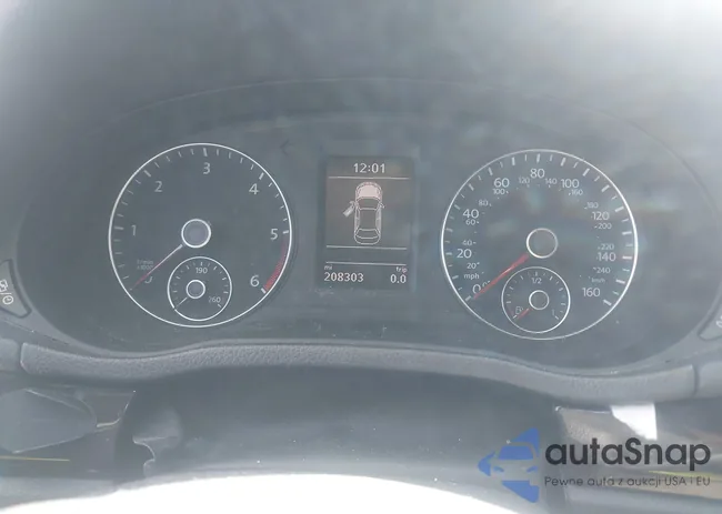 1VWCN7A38EC029734: 42835688