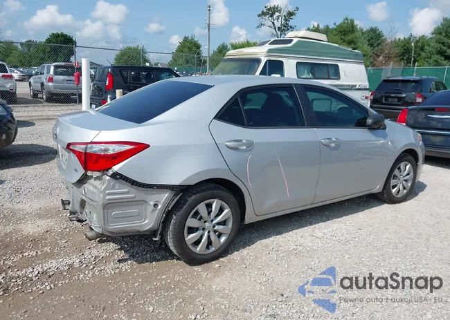 2T1BURHE3FC462715: 42835691