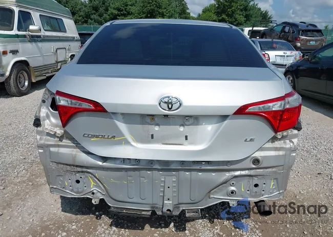 2T1BURHE3FC462715: 42835691