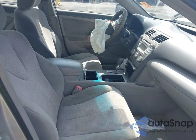 4T1BF3EK8BU162047: 42835695