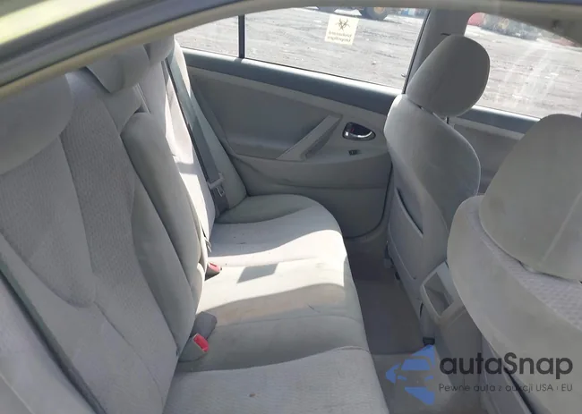 4T1BF3EK8BU162047: 42835695