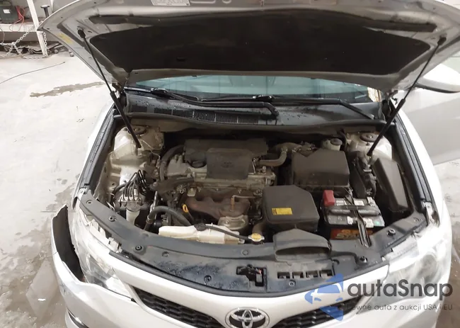 4T1BF1FK2CU063311: 42835697