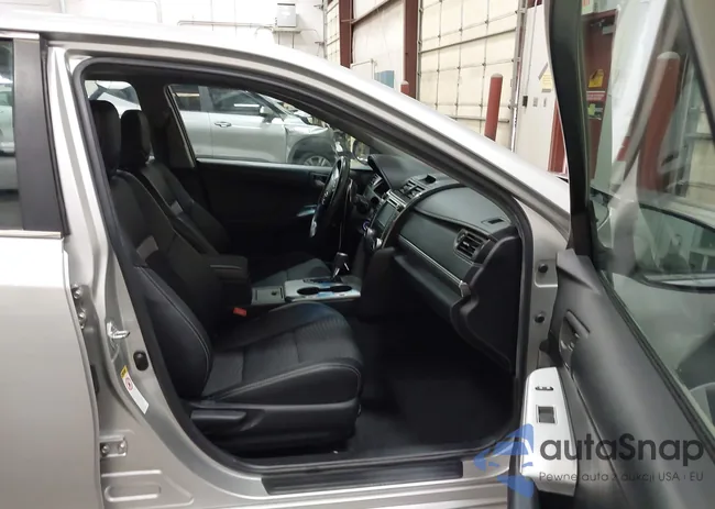 4T1BF1FK2CU063311: 42835697