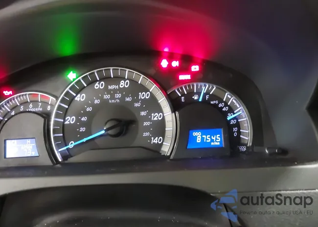 4T1BF1FK2CU063311: 42835697