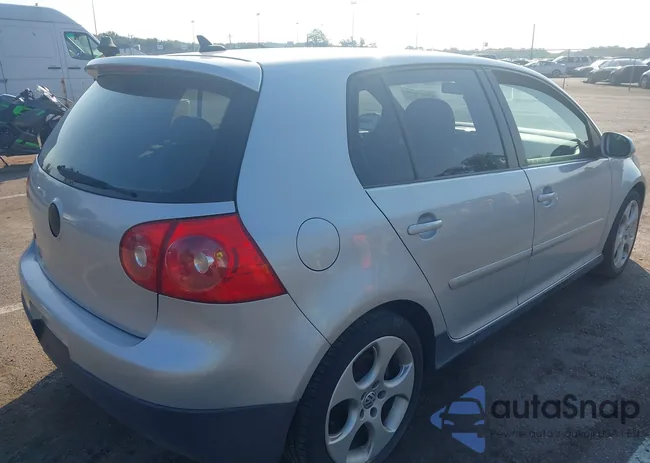 WVWHV71K87W234827: 42835698